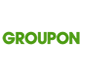 groupon