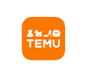 Temu