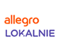 allegro lokalnie