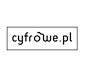 cyfrowe