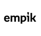 empik