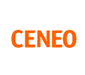 ceneo.pl