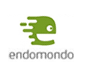 endomondo