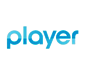 Player Sport