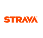 strava