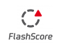 Flashscore