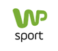 WP sport