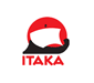 Itaka