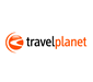 Travelplanet