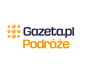 Gazeta Podroze