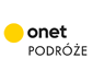 Onet Podróze