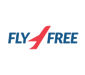 Fly4free