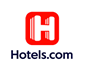 Hotels.com