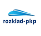 Rozklad PKP