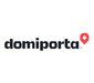 domiporta