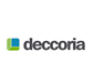 deccoria.pl