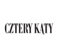 cztery katy