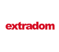 extradom