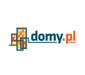 domy.pl