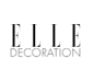 elle decoration