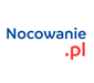 nocowanie.pl