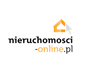 nieruchomosci online