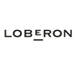 loberon