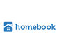 homebook