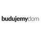 budujemydom