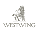 westwing