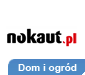 nokaut.pl/dom-i-ogrod