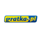 gratka.pl