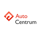 autocentrum.pl