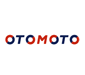 otomoto