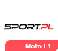 Sport.pl Moto