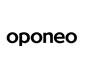 oponeo.pl