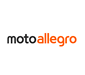 Moto Allegro