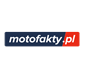 motofakty