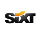 Sixt