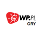 wp gry