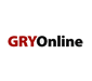 gry-online.pl