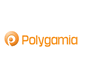 polygamia.pl