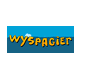 wyspagier.pl