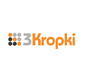 3kropki.pl