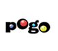 pogo.com