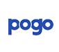 pogo.com