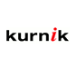 Kurnik