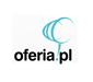 oferia.pl