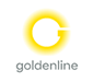 goldenline