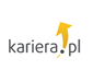 kariera.pl